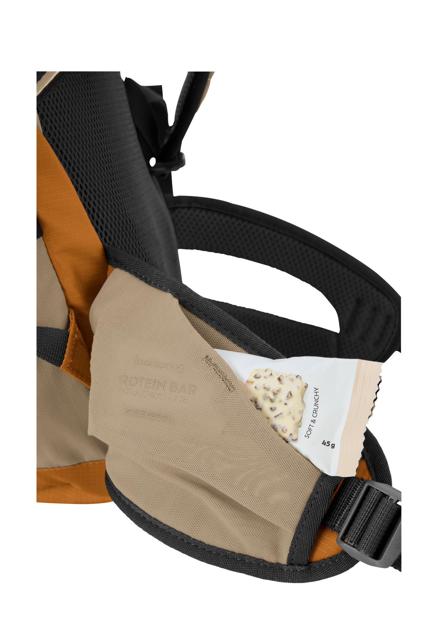 ECHOTREK SHAPE 20