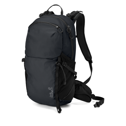 ECHOTREK SHAPE 20
