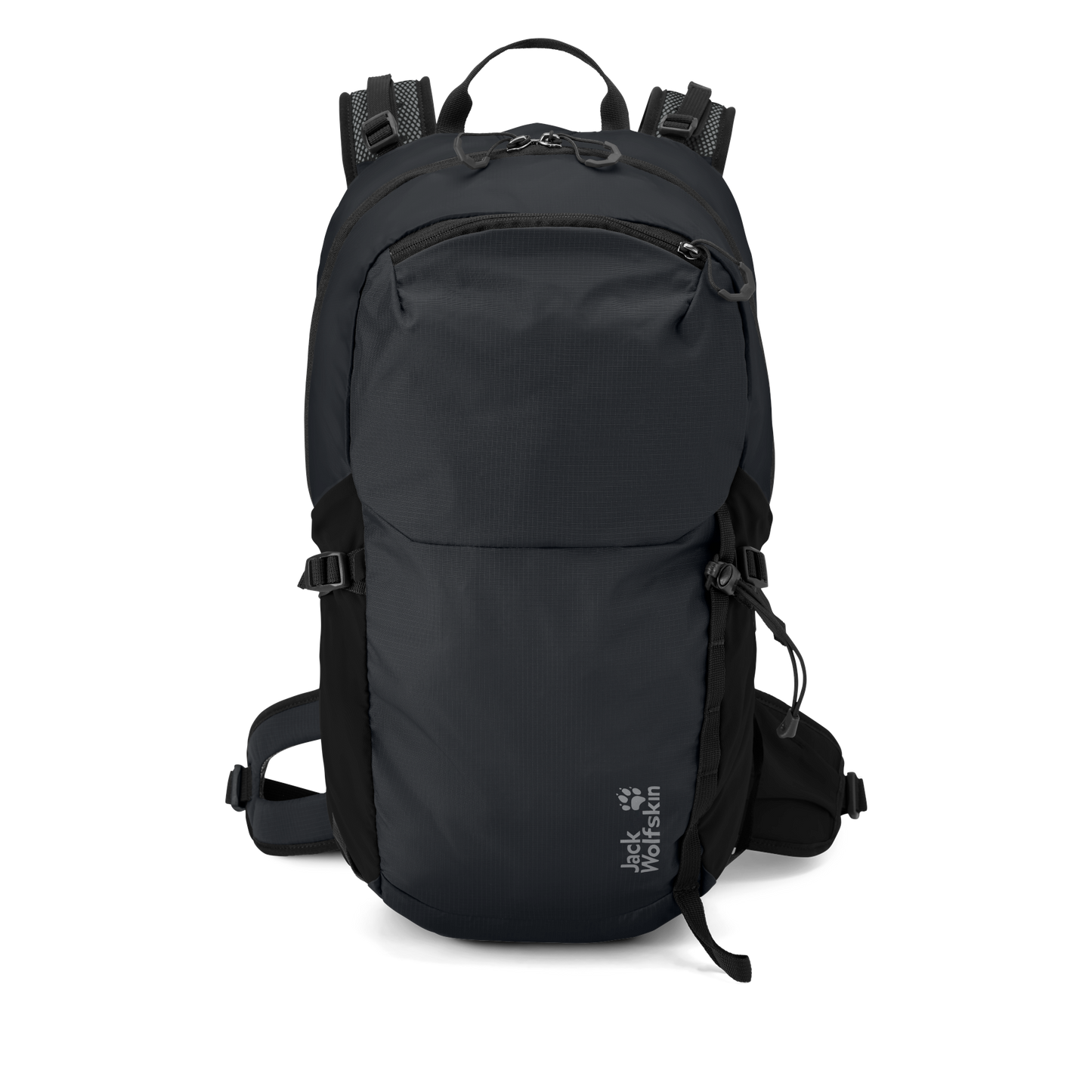 ECHOTREK SHAPE 20