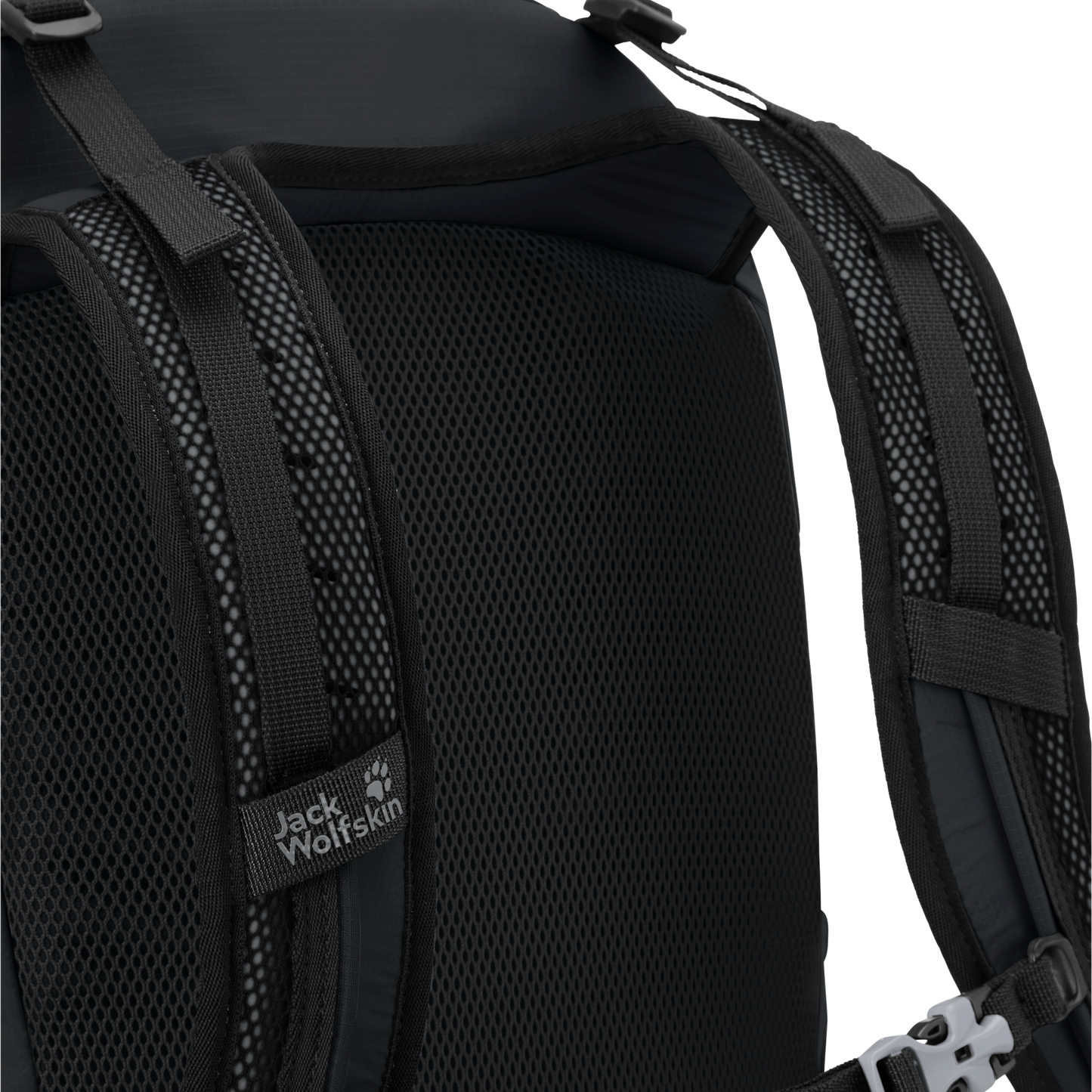 ECHOTREK SHAPE 20