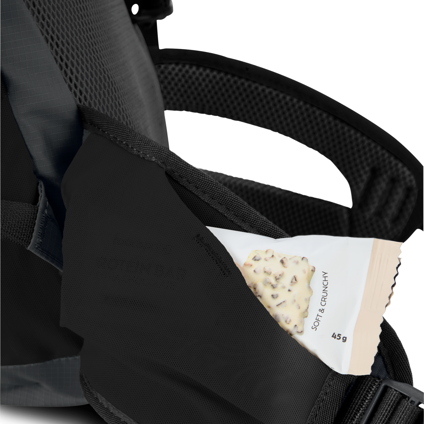 ECHOTREK SHAPE 20