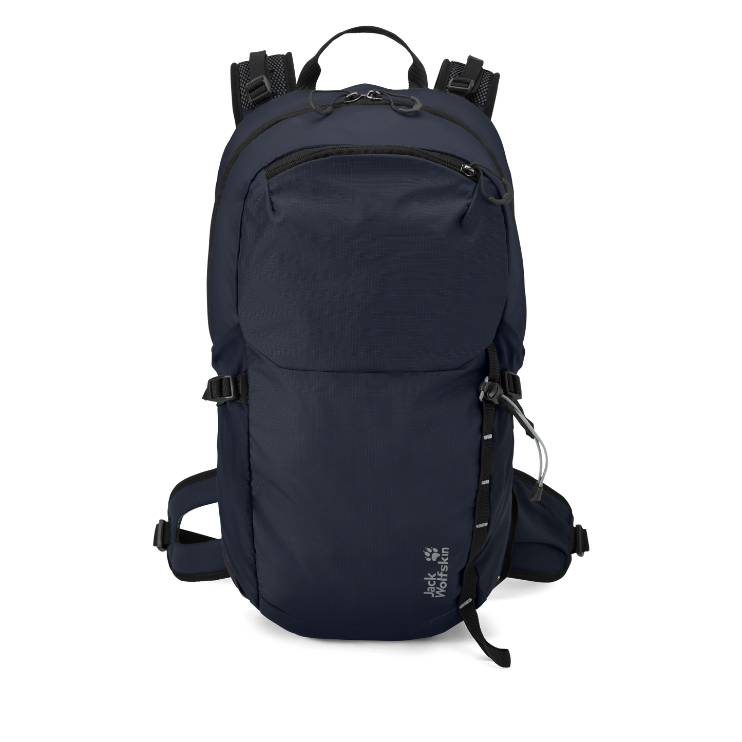 ECHOTREK SHAPE 20
