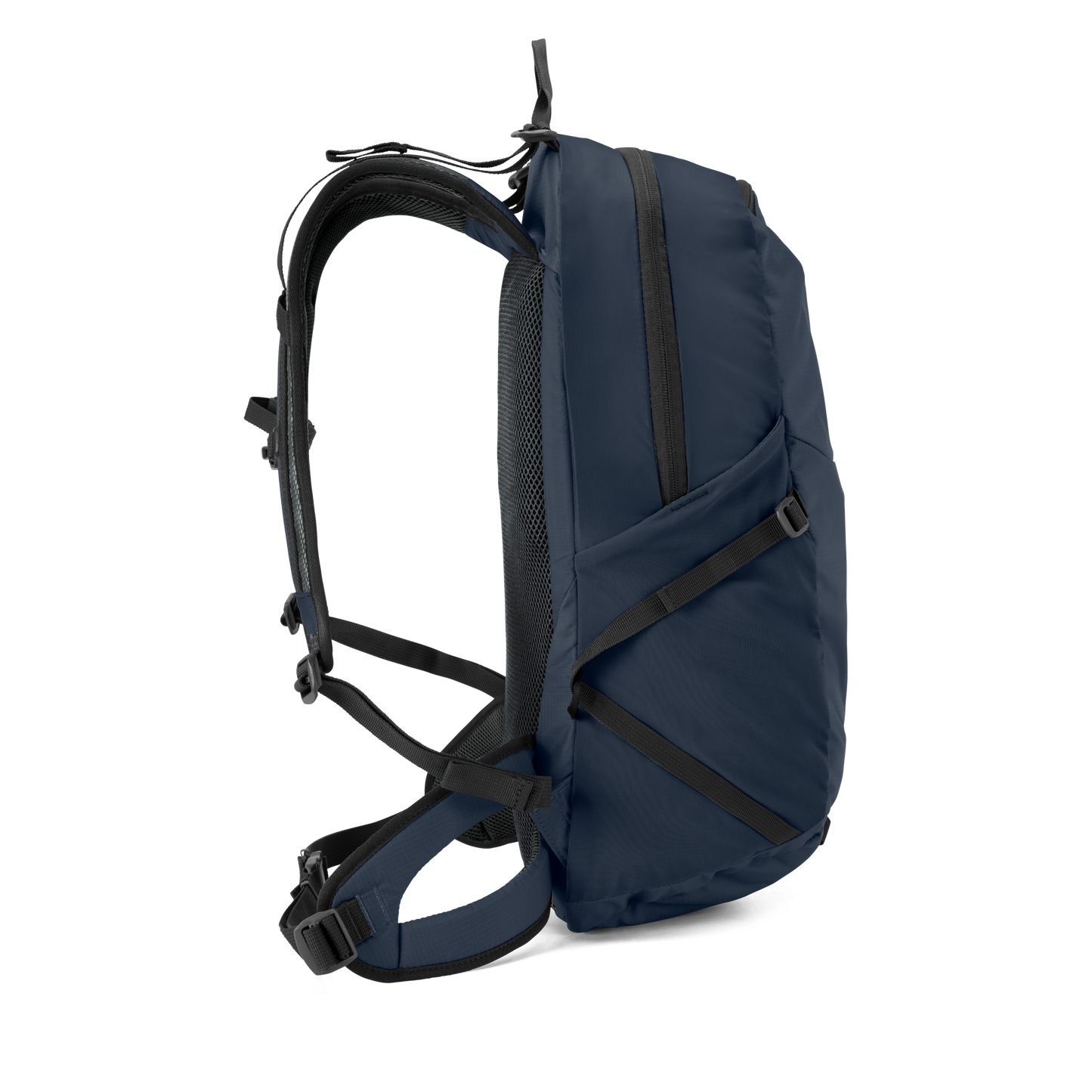 ECHOTREK SHAPE 20