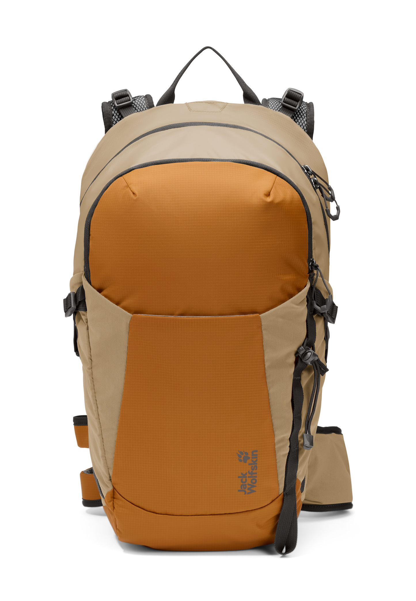 ECHOTREK SHAPE 25 S-L