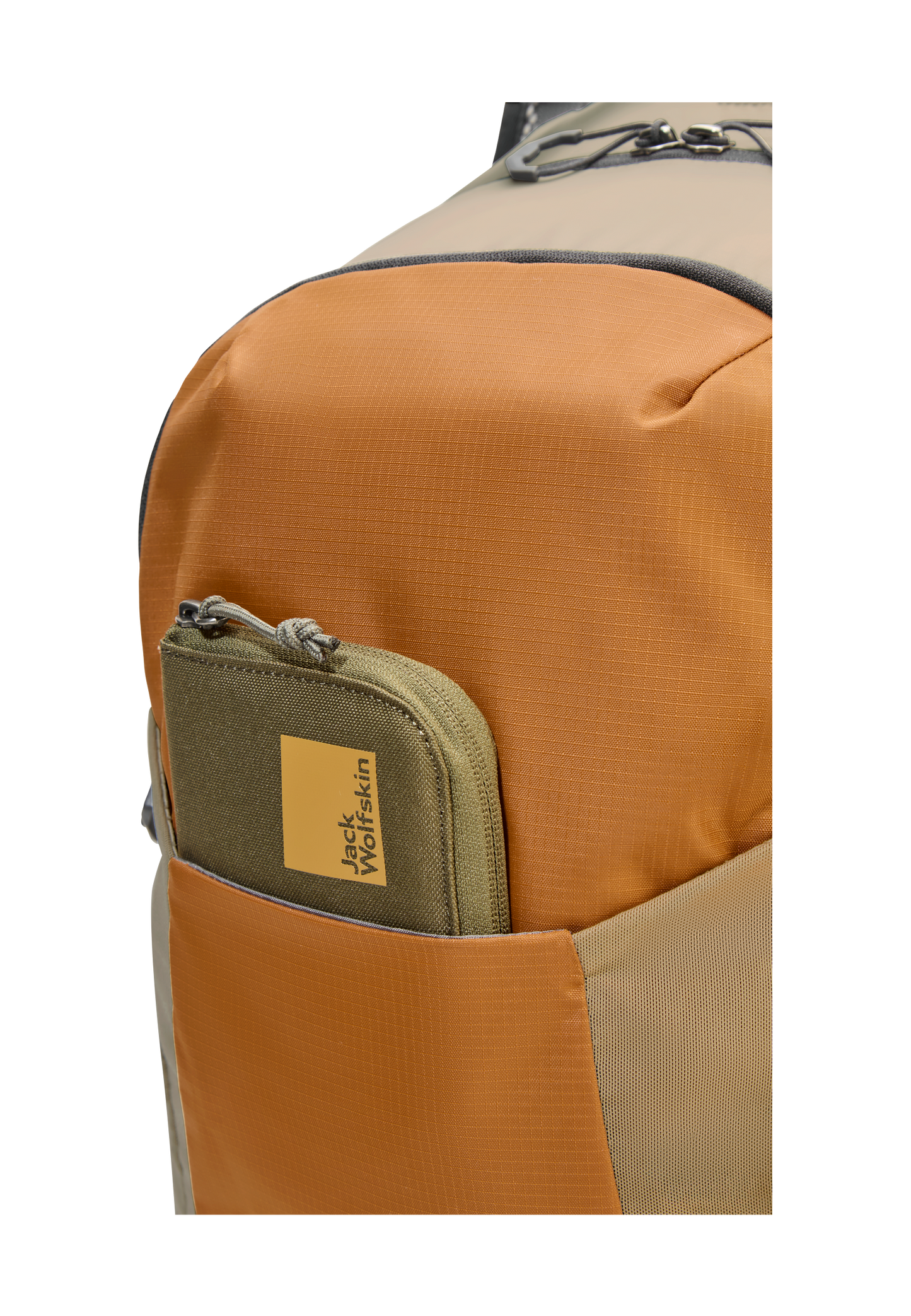 ECHOTREK SHAPE 25 S-L