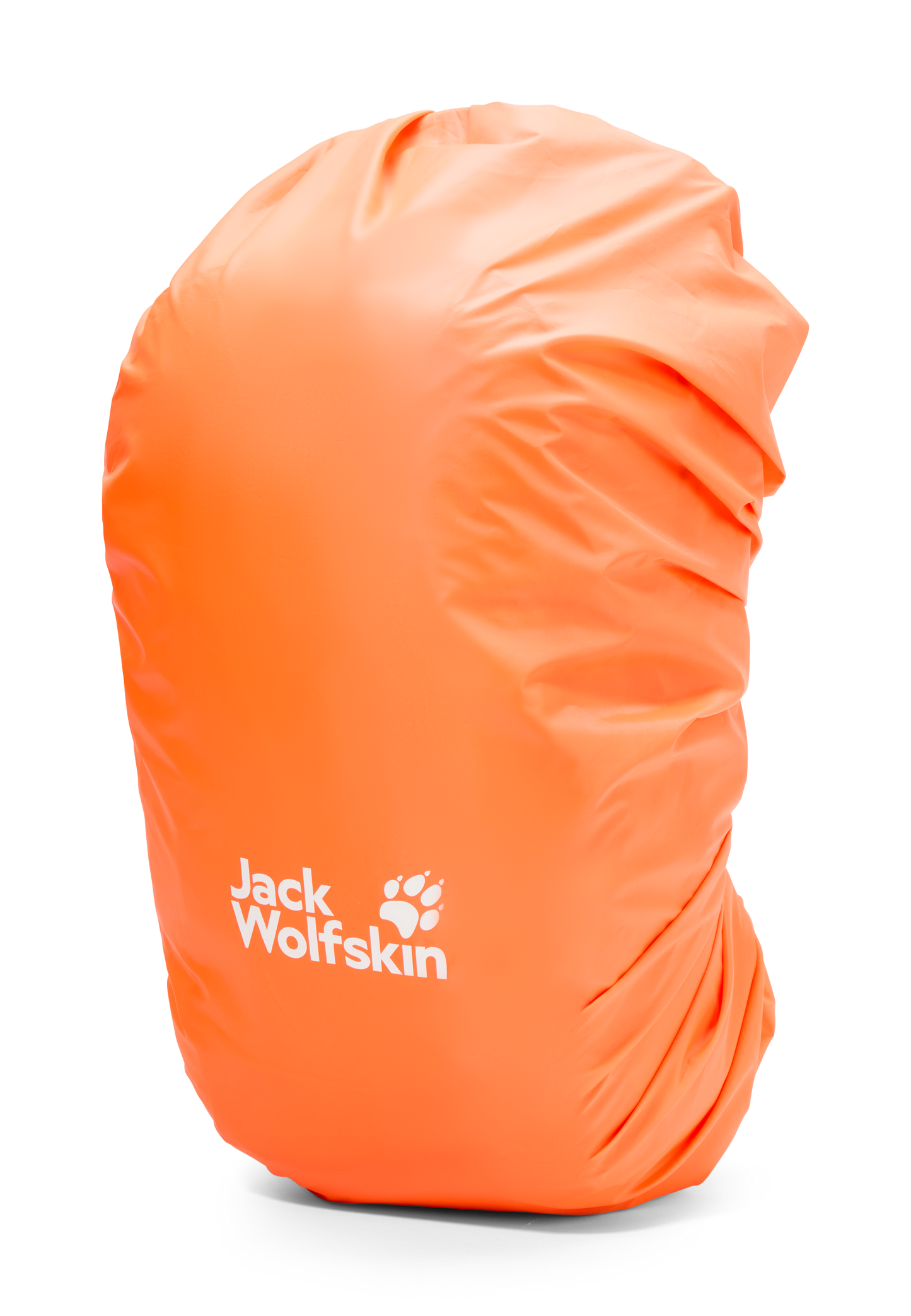 ECHOTREK SHAPE 25 S-L