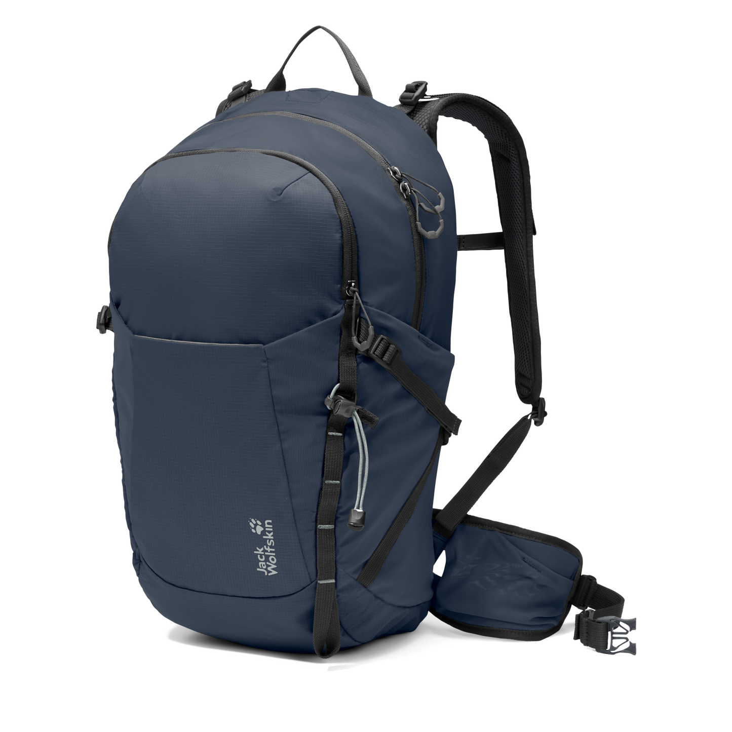 ECHOTREK SHAPE 25 S-L