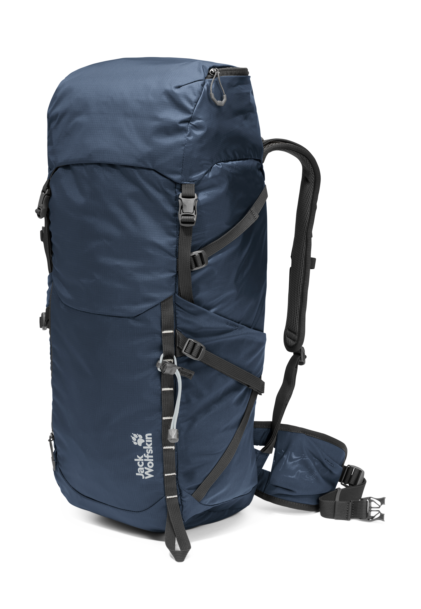 ECHOTREK SHAPE 30 S-L