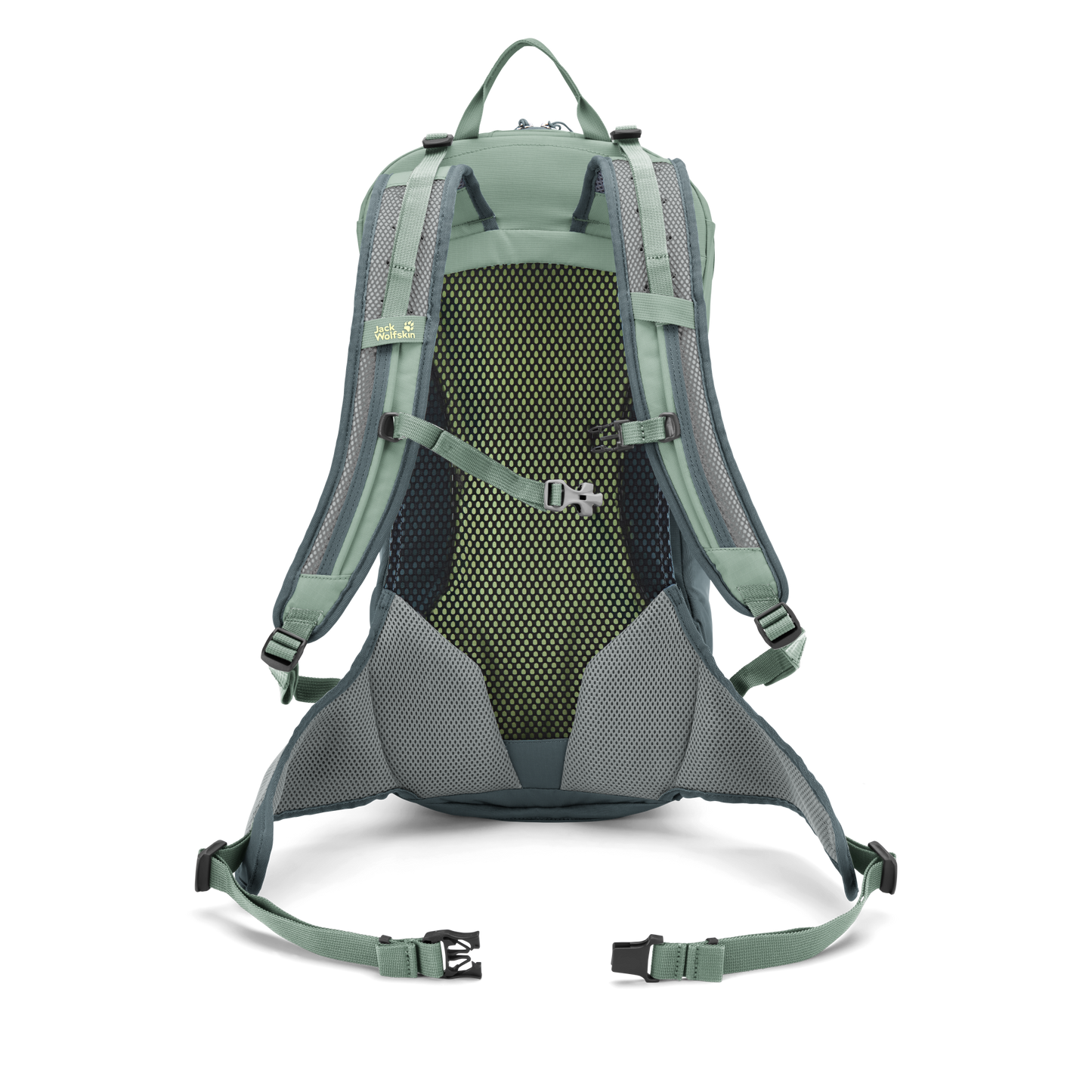 ASTRO VENT 24