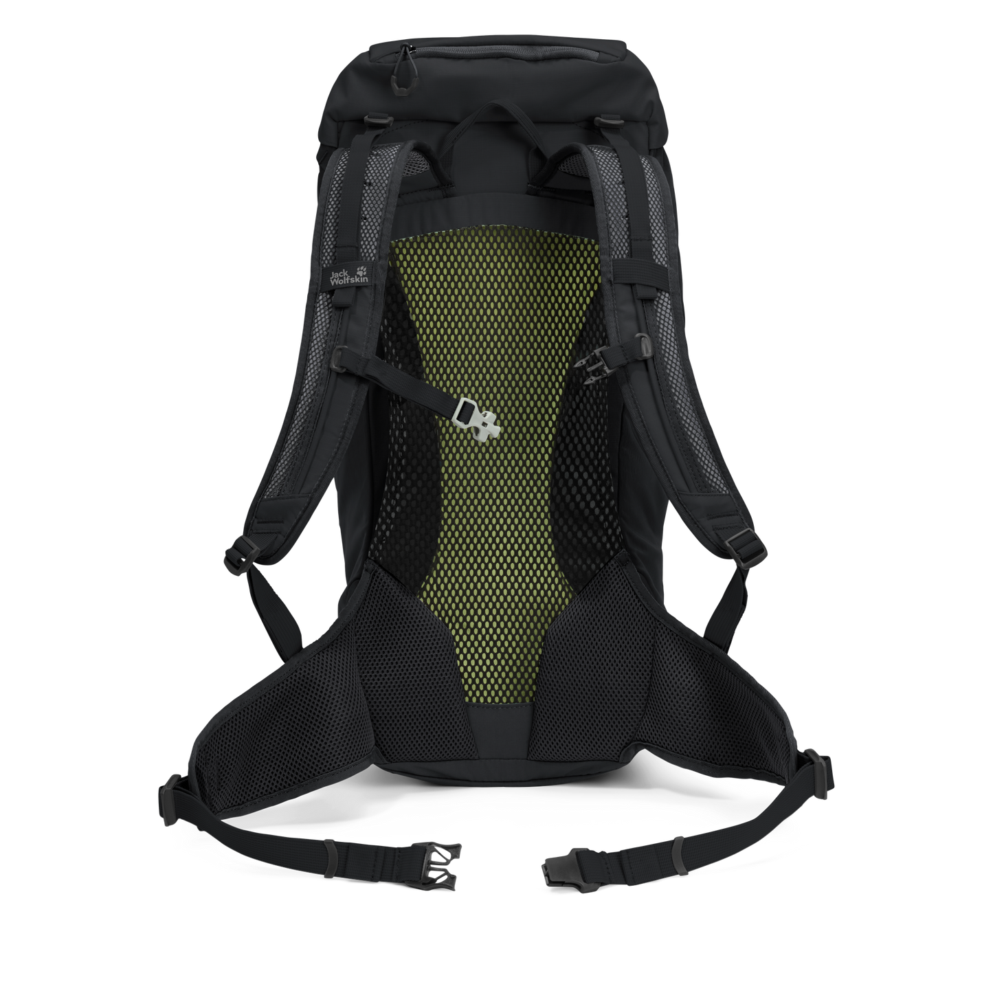 ASTRO VENT 30
