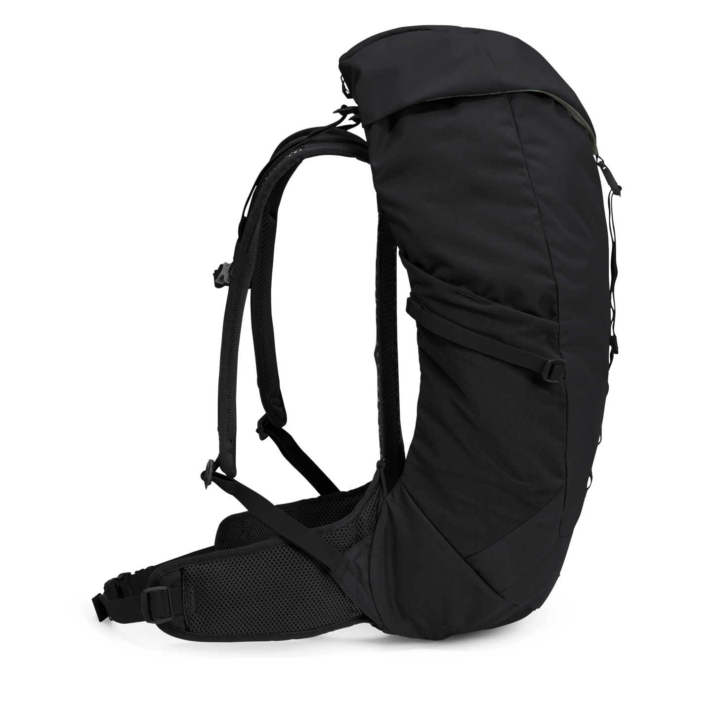 ASTRO VENT 30