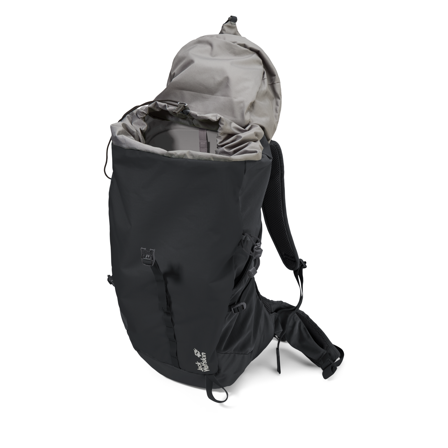 ASTRO VENT 30