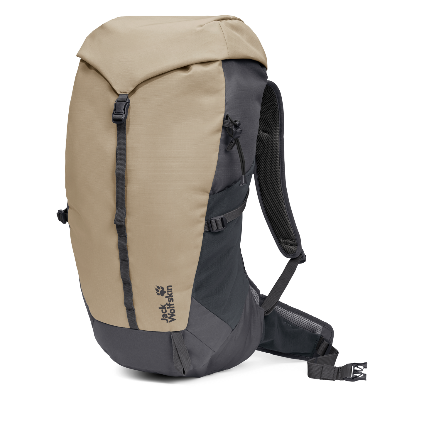 ASTRO VENT 30