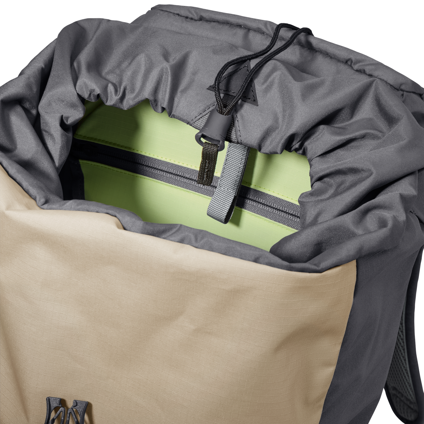 ASTRO VENT 30