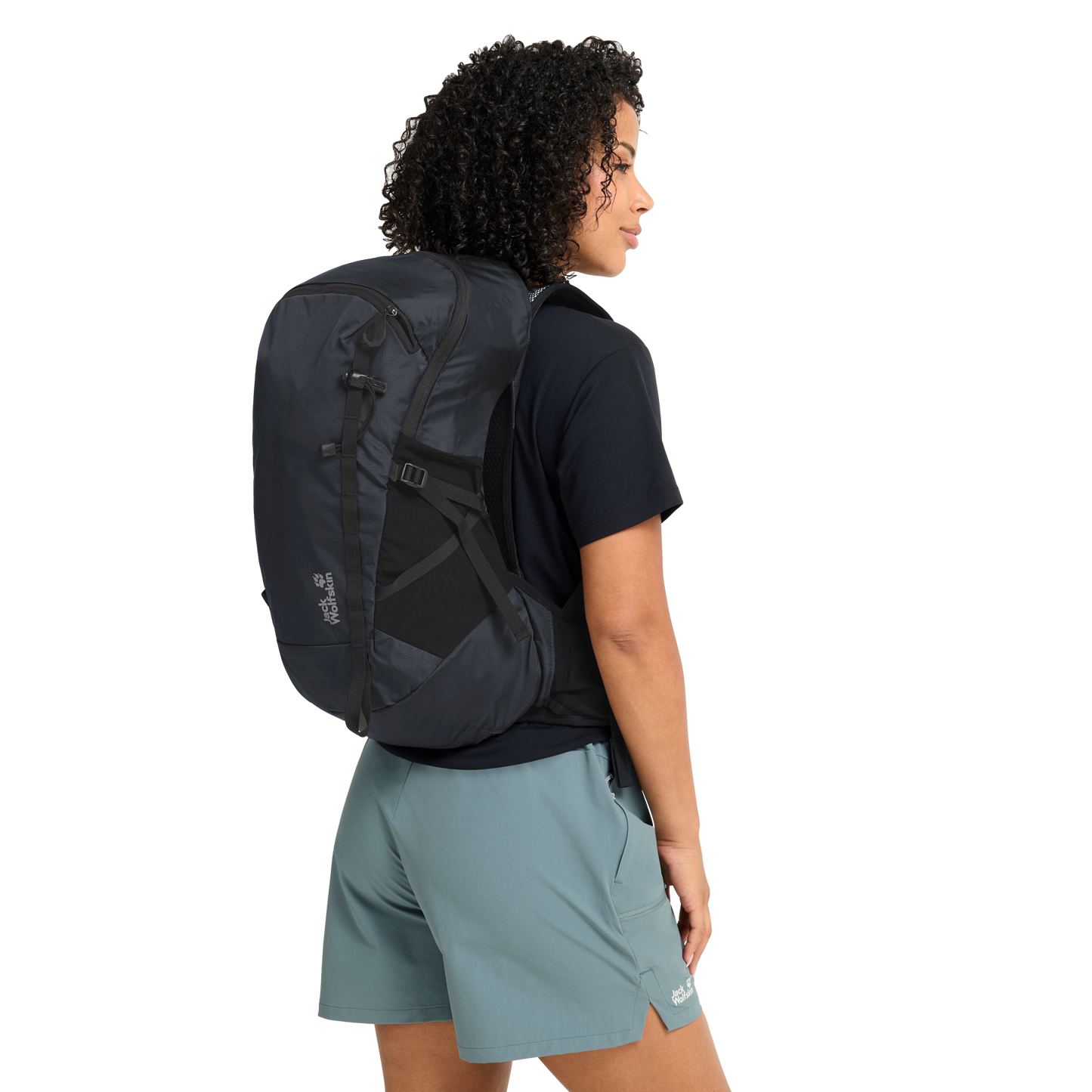 ASTRO VENT 25 S-L