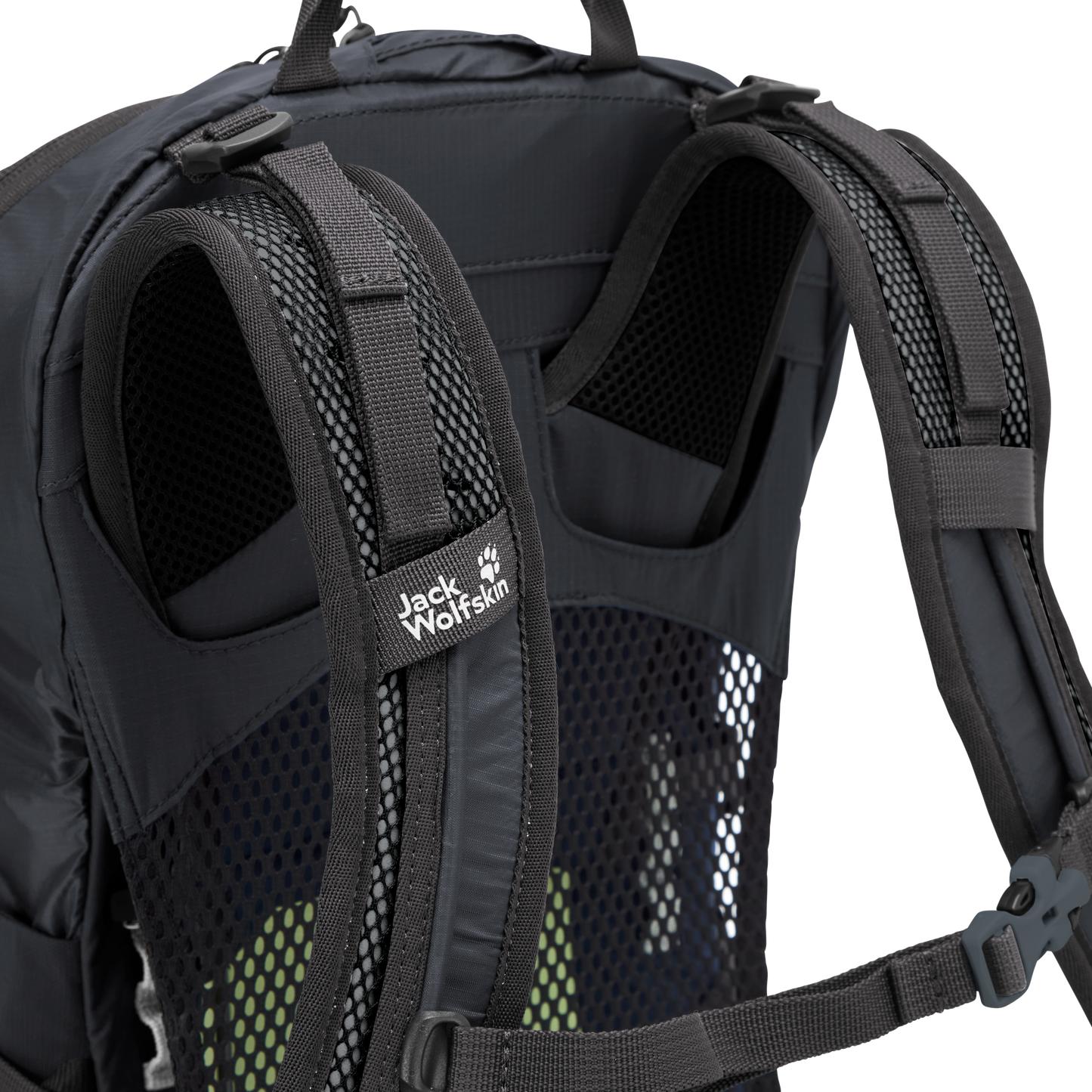ASTRO VENT 25 S-L