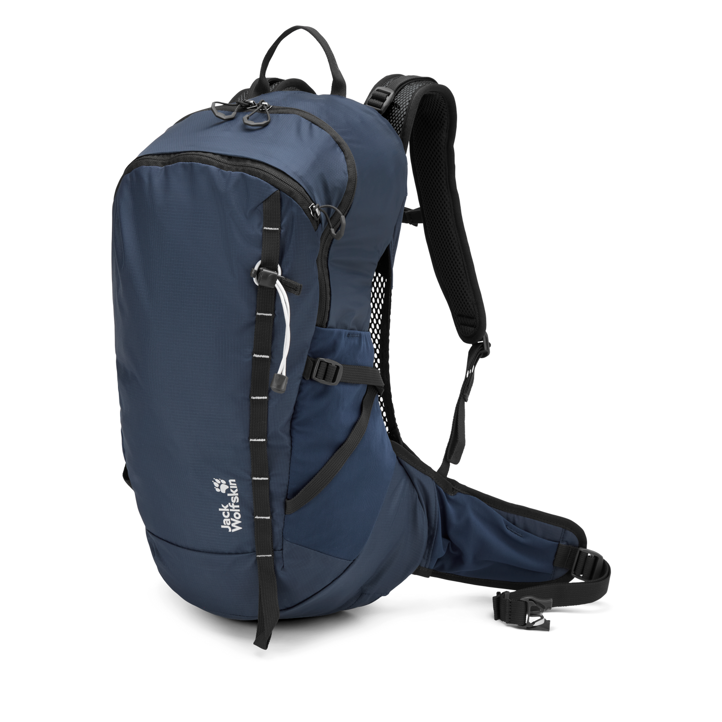 ASTRO VENT 25 S-L