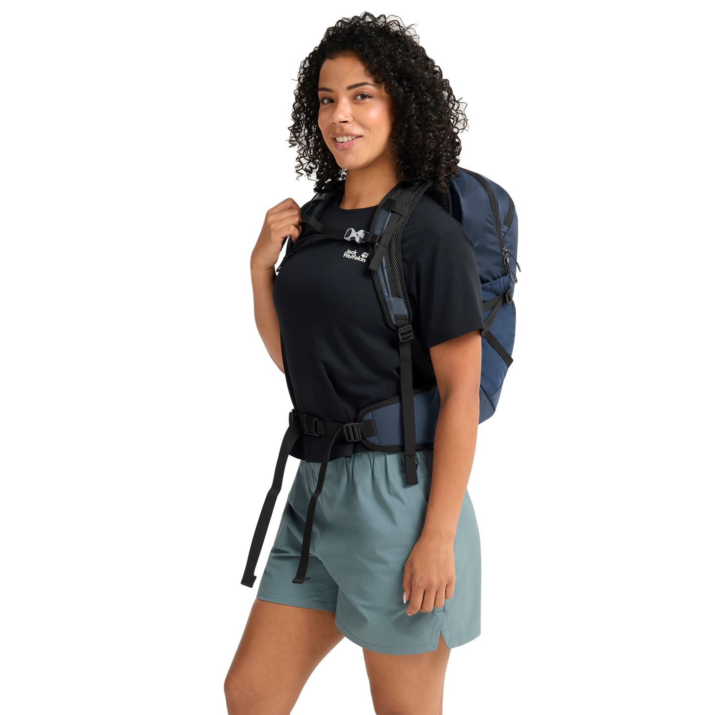 ASTRO VENT 25 S-L