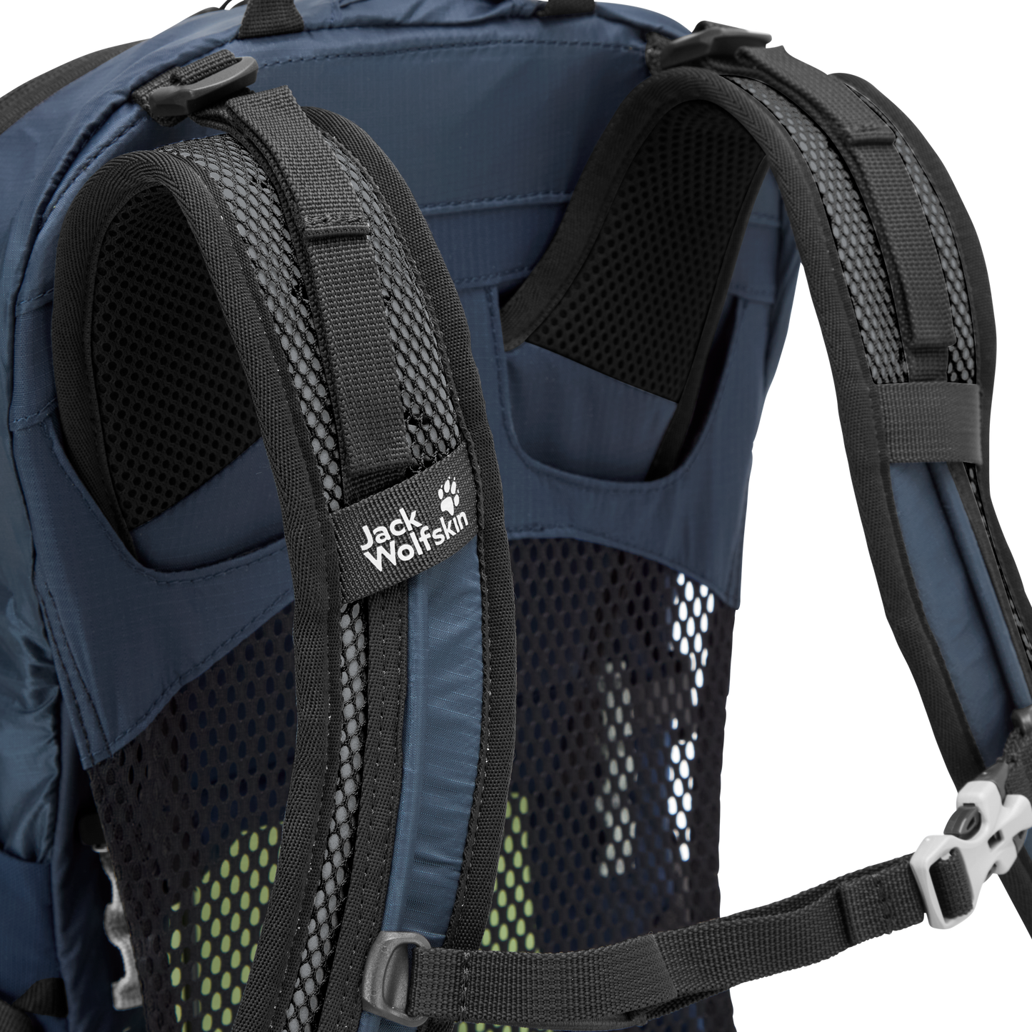 ASTRO VENT 25 S-L