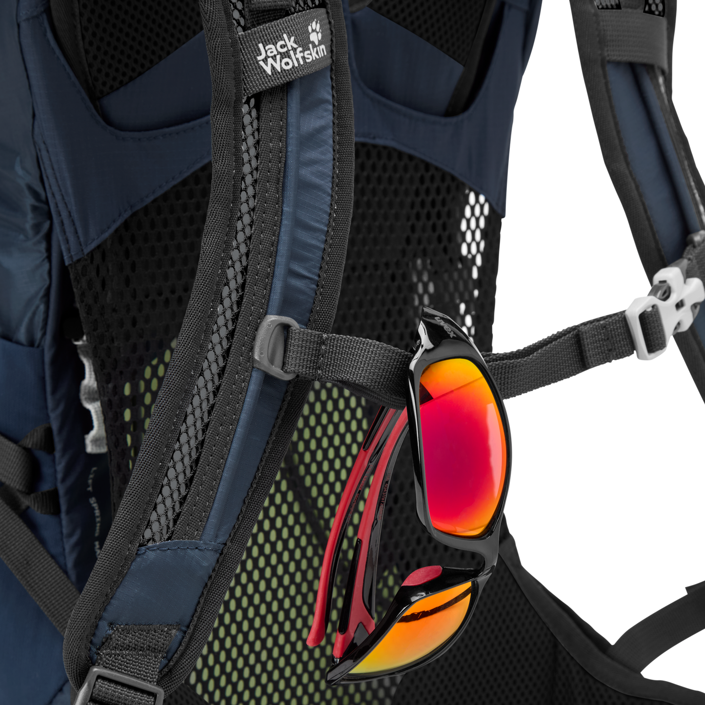 ASTRO VENT 25 S-L