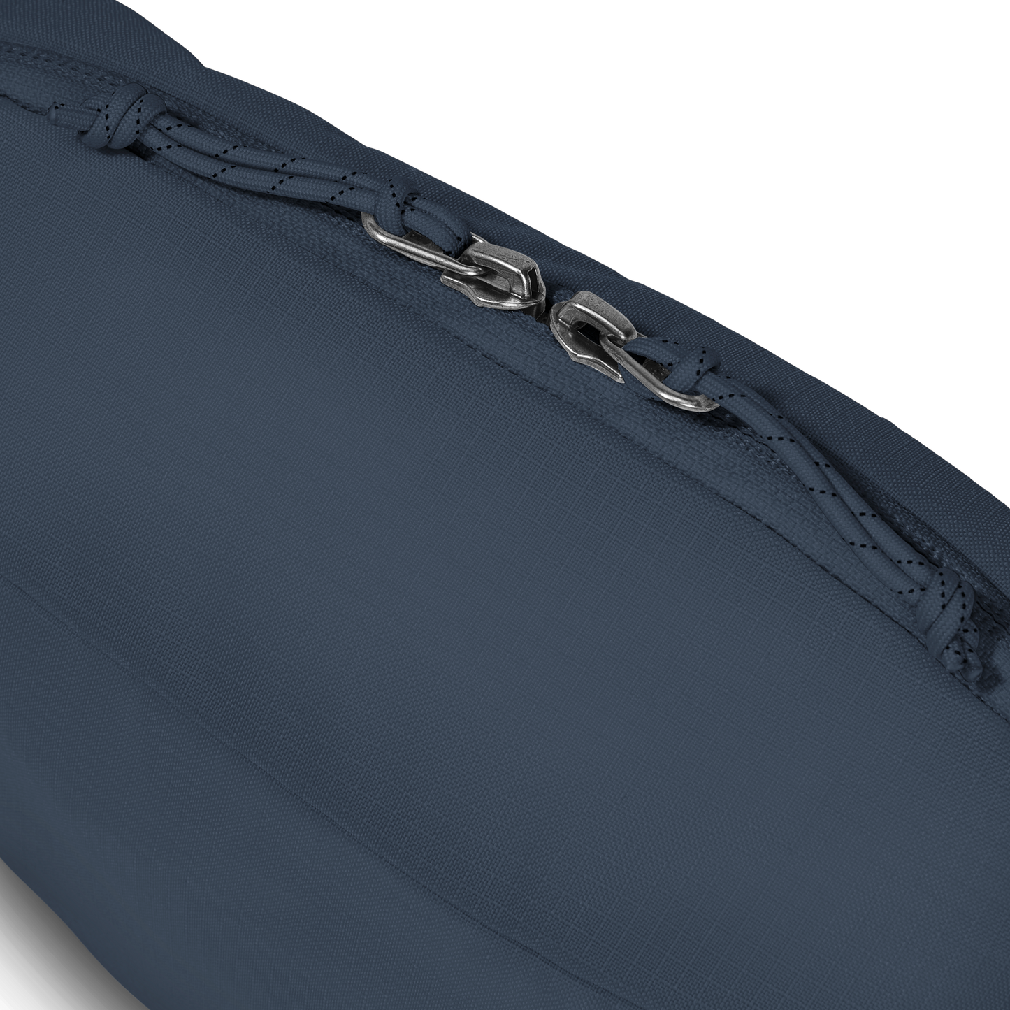 BERKELEY HIPBAG