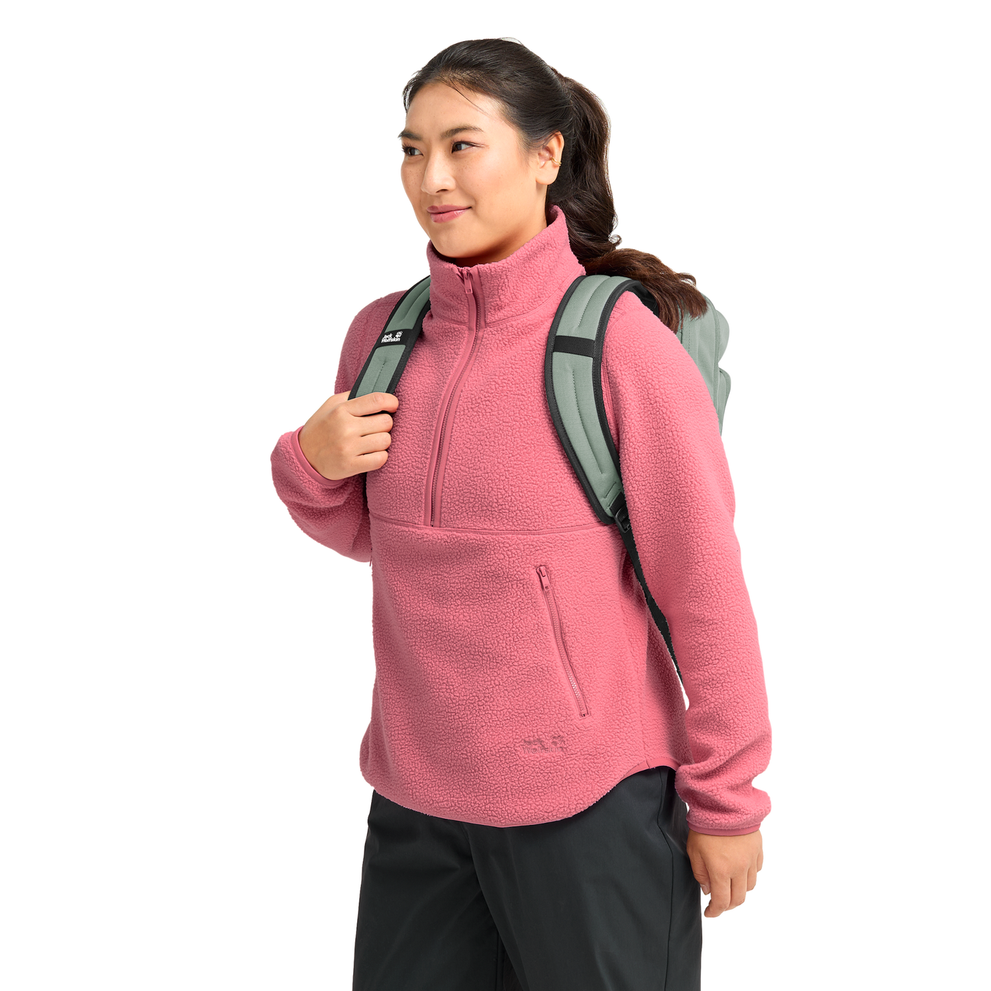 BERKELEY 24