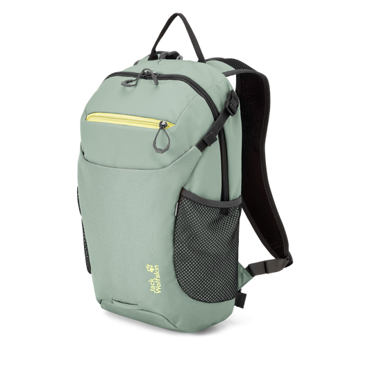VELOCITY 12
