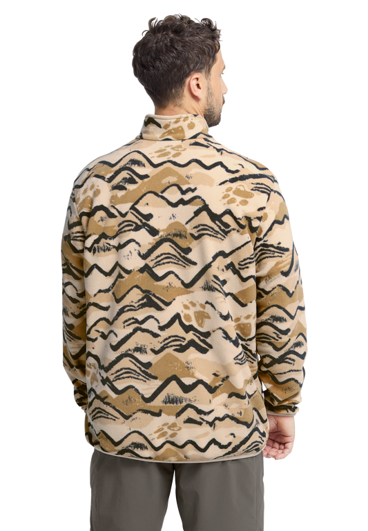PAW ERA 100 PRINT HZ M
