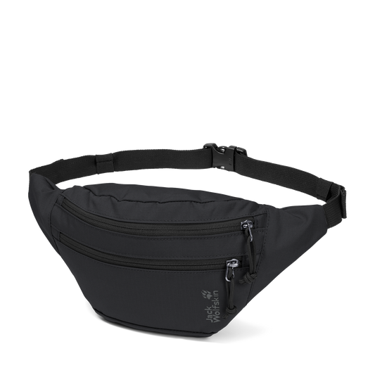 KONYA HIPBAG