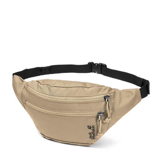 KONYA HIPBAG