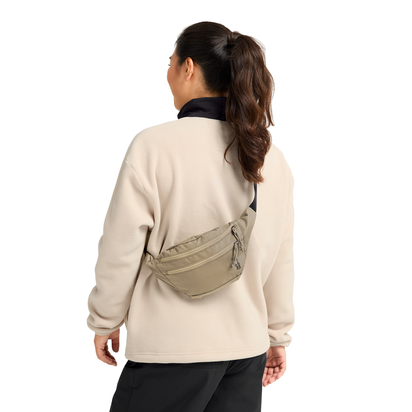 KONYA HIPBAG