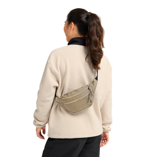 KONYA HIPBAG