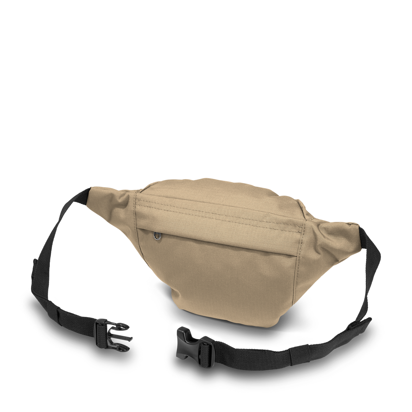 KONYA HIPBAG