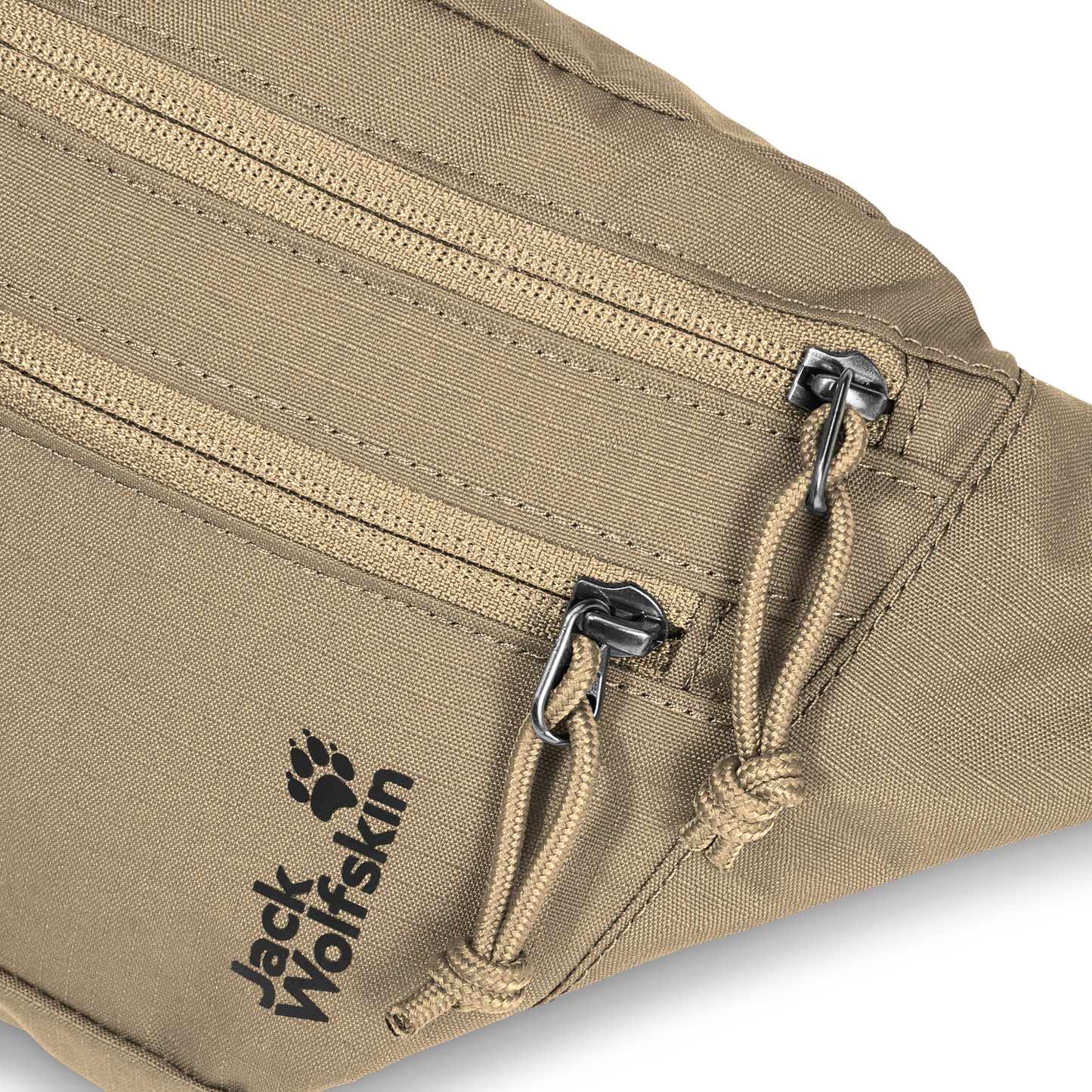 KONYA HIPBAG