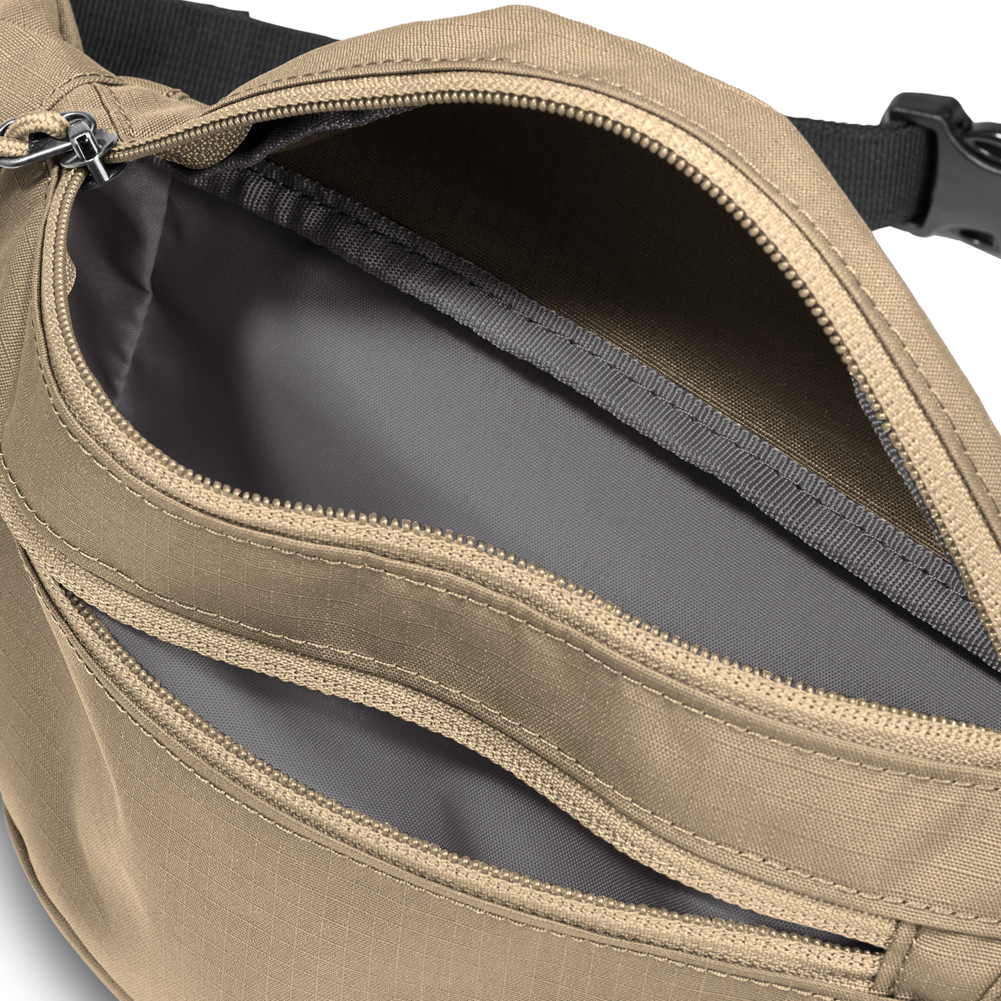 KONYA HIPBAG