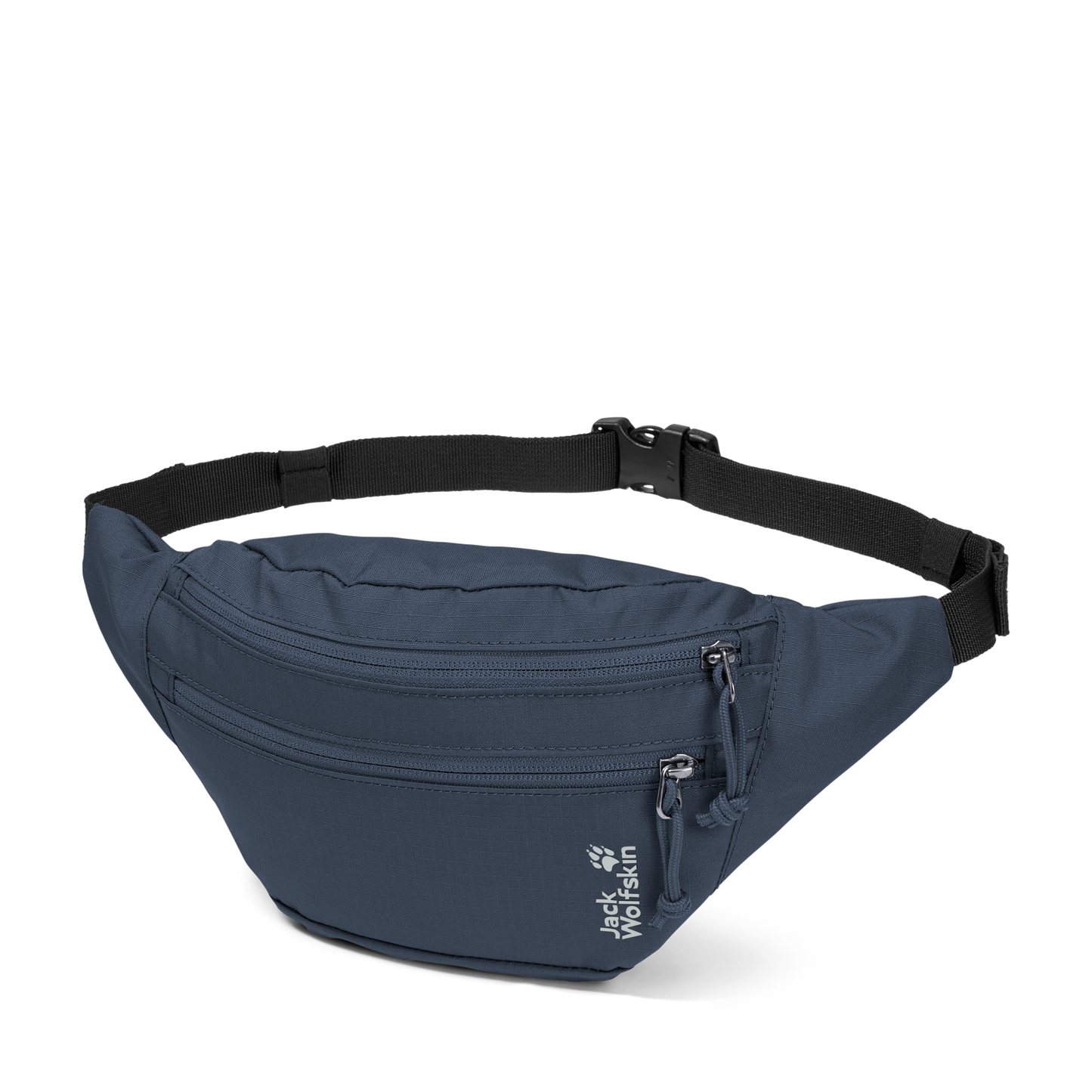 KONYA HIPBAG