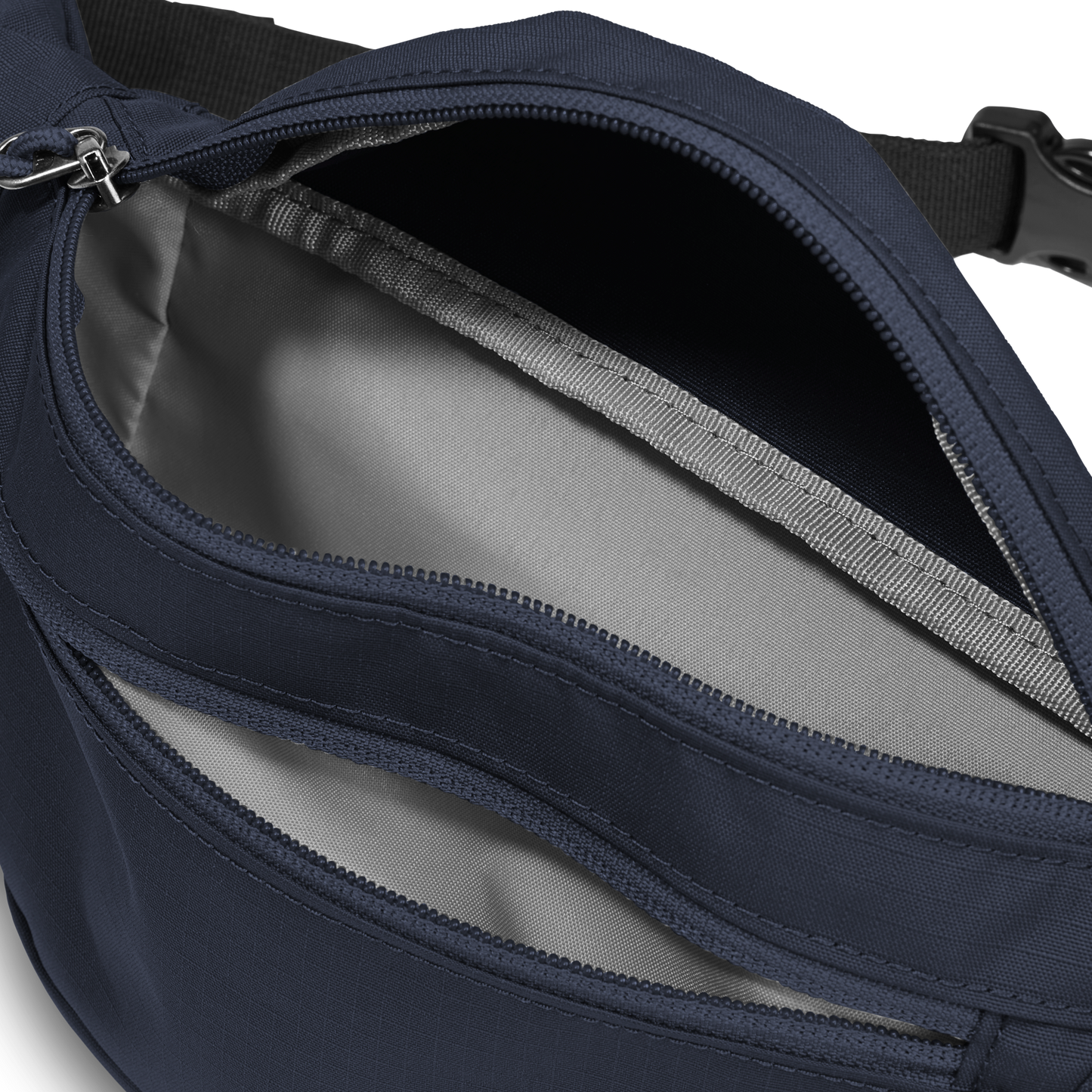 KONYA HIPBAG