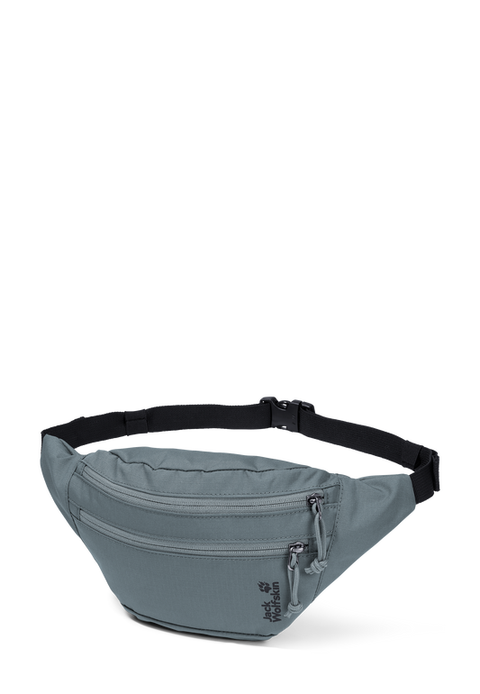 KONYA HIPBAG