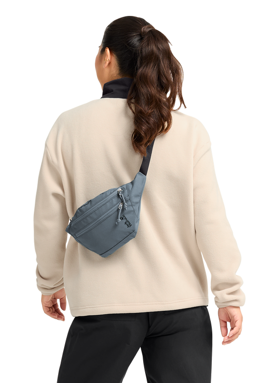 KONYA HIPBAG