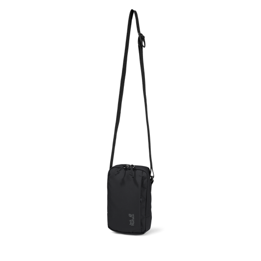KONYA BAG