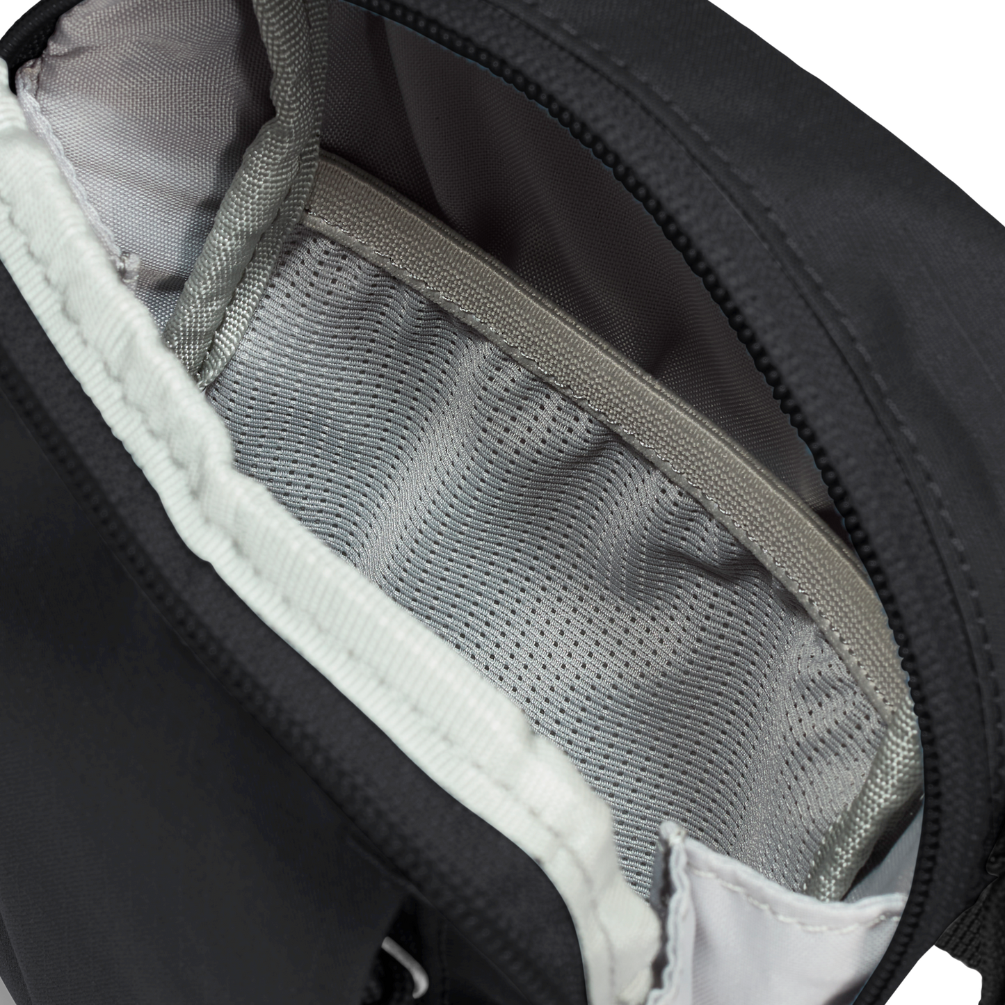 KONYA BAG