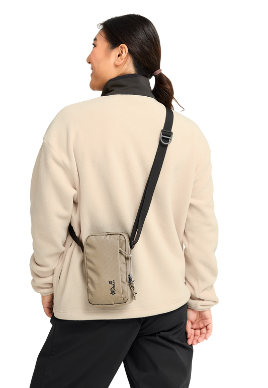 KONYA BAG