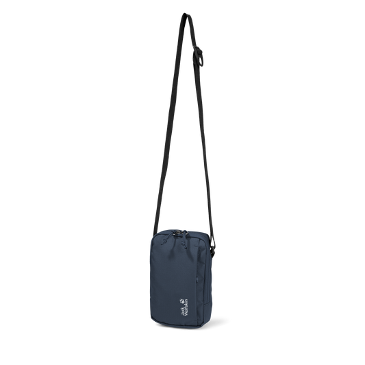 KONYA BAG