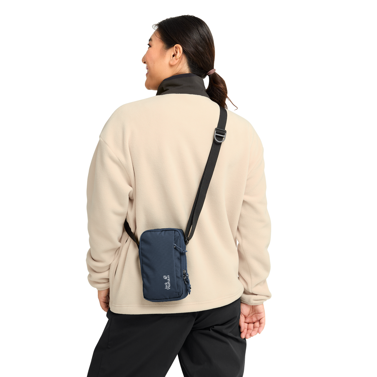 KONYA BAG