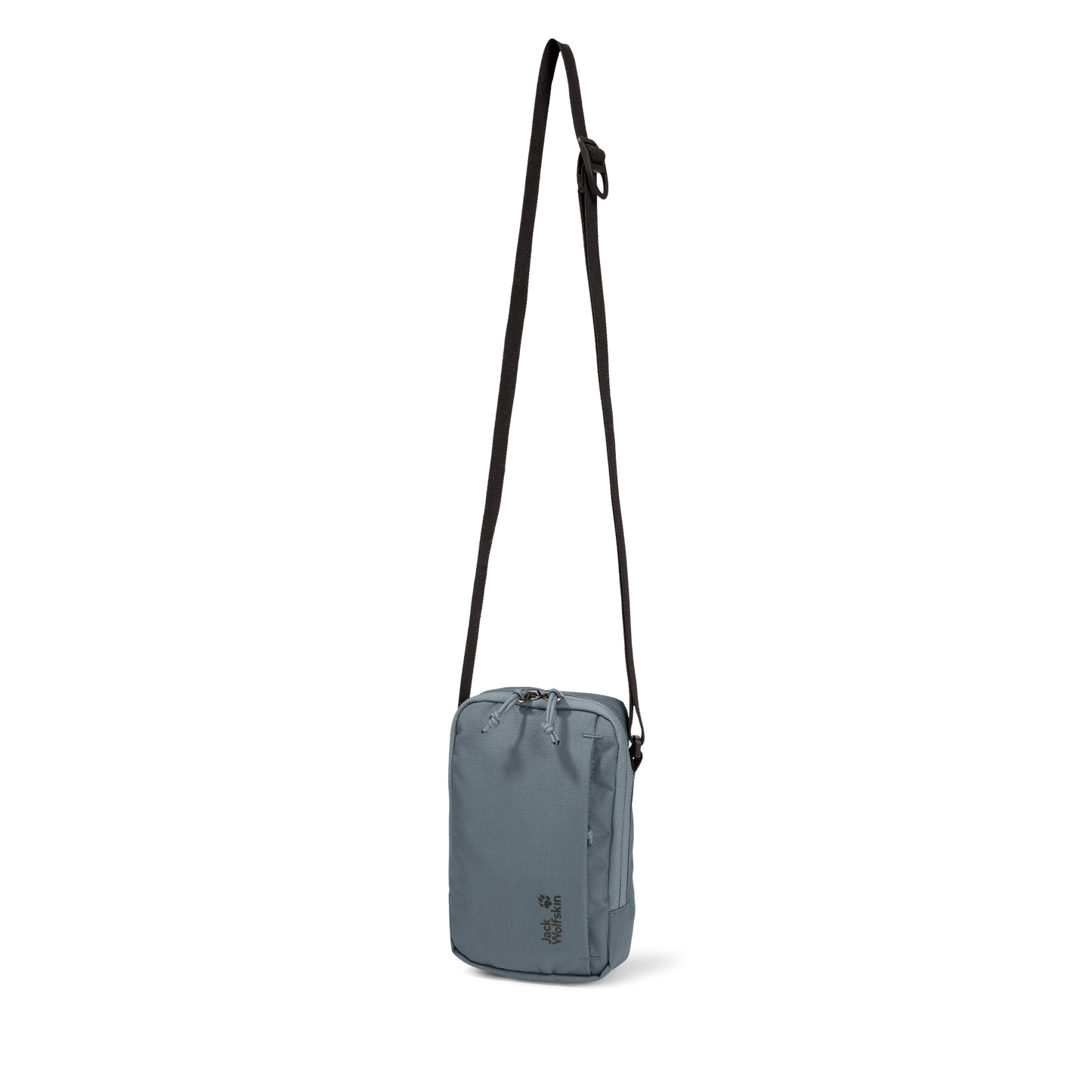 KONYA BAG