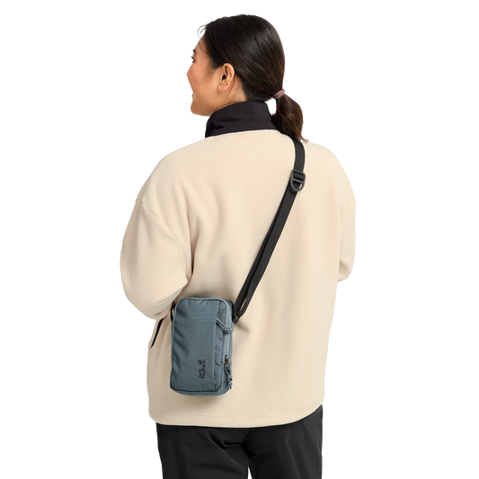 KONYA BAG
