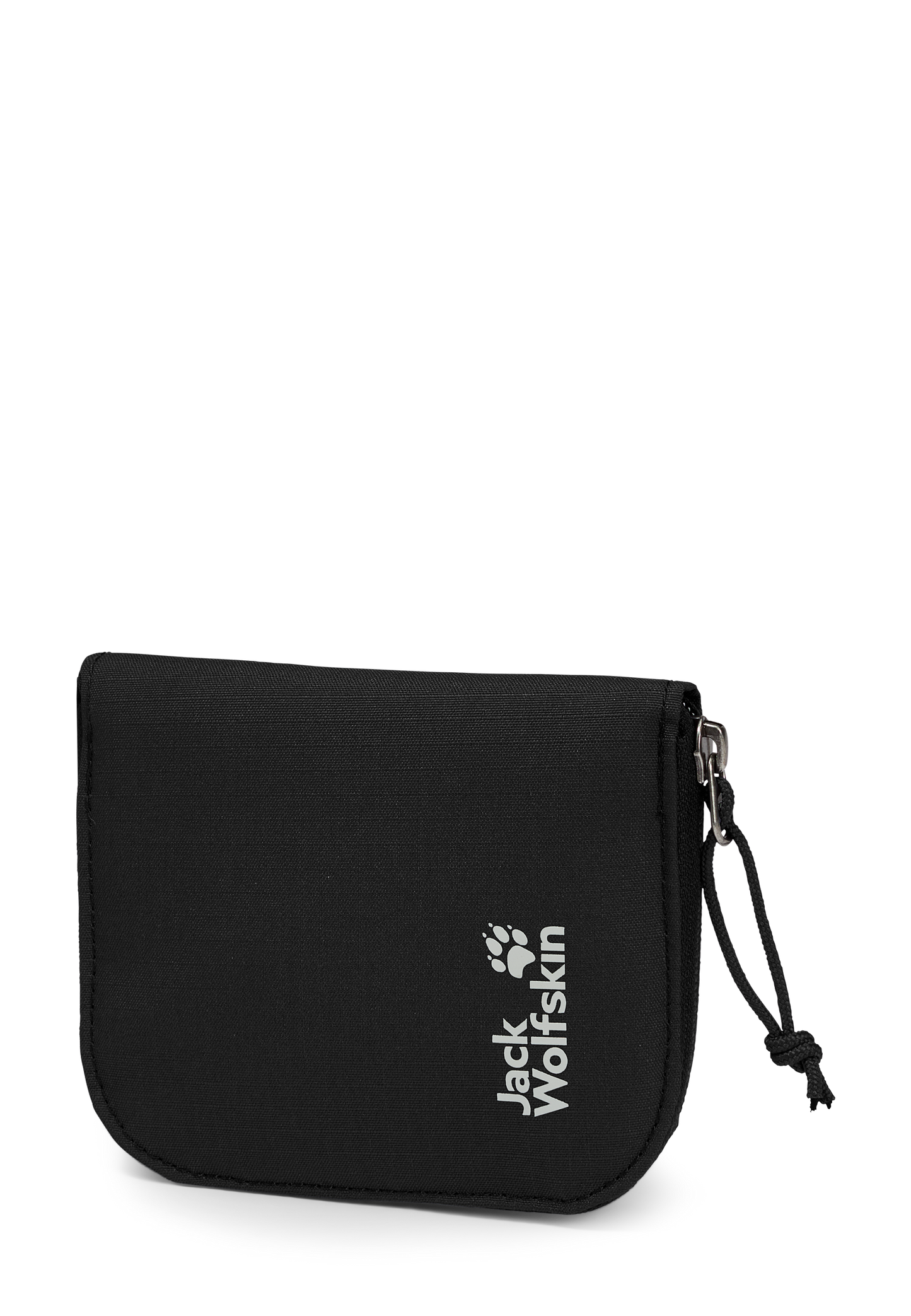 KONYA WALLET