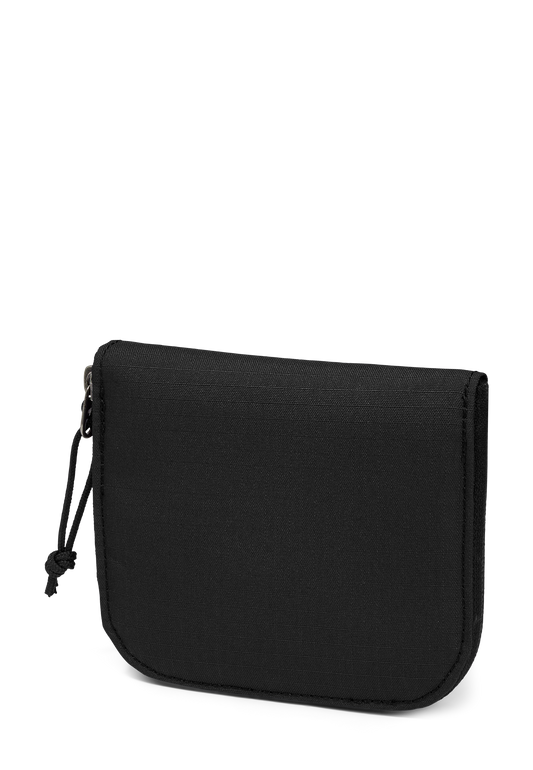 KONYA WALLET