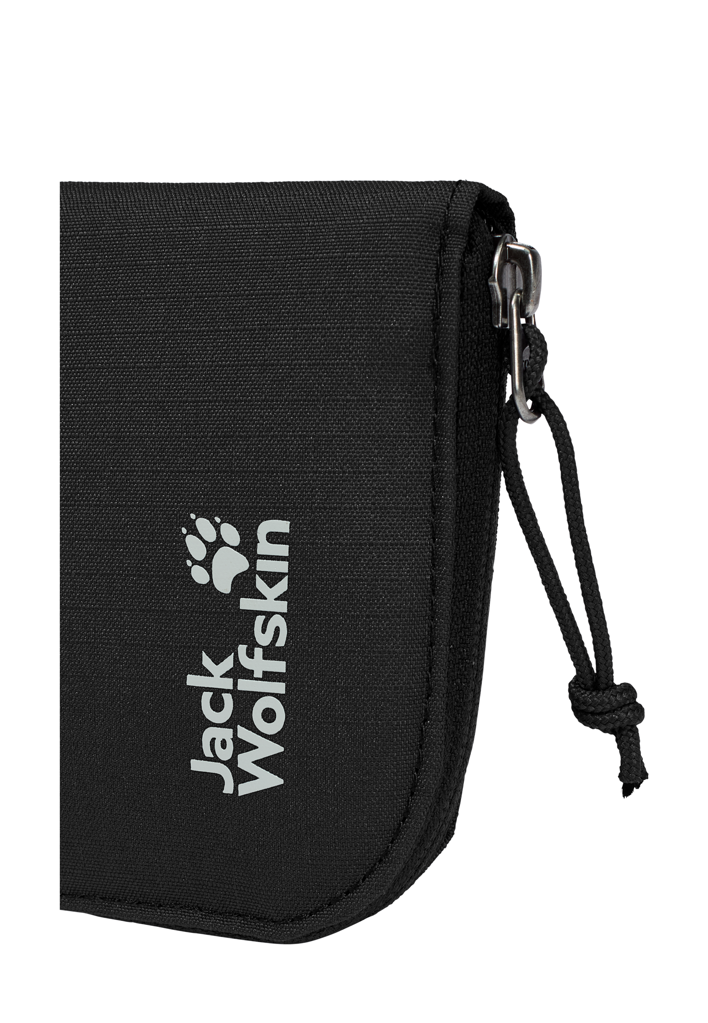 KONYA WALLET