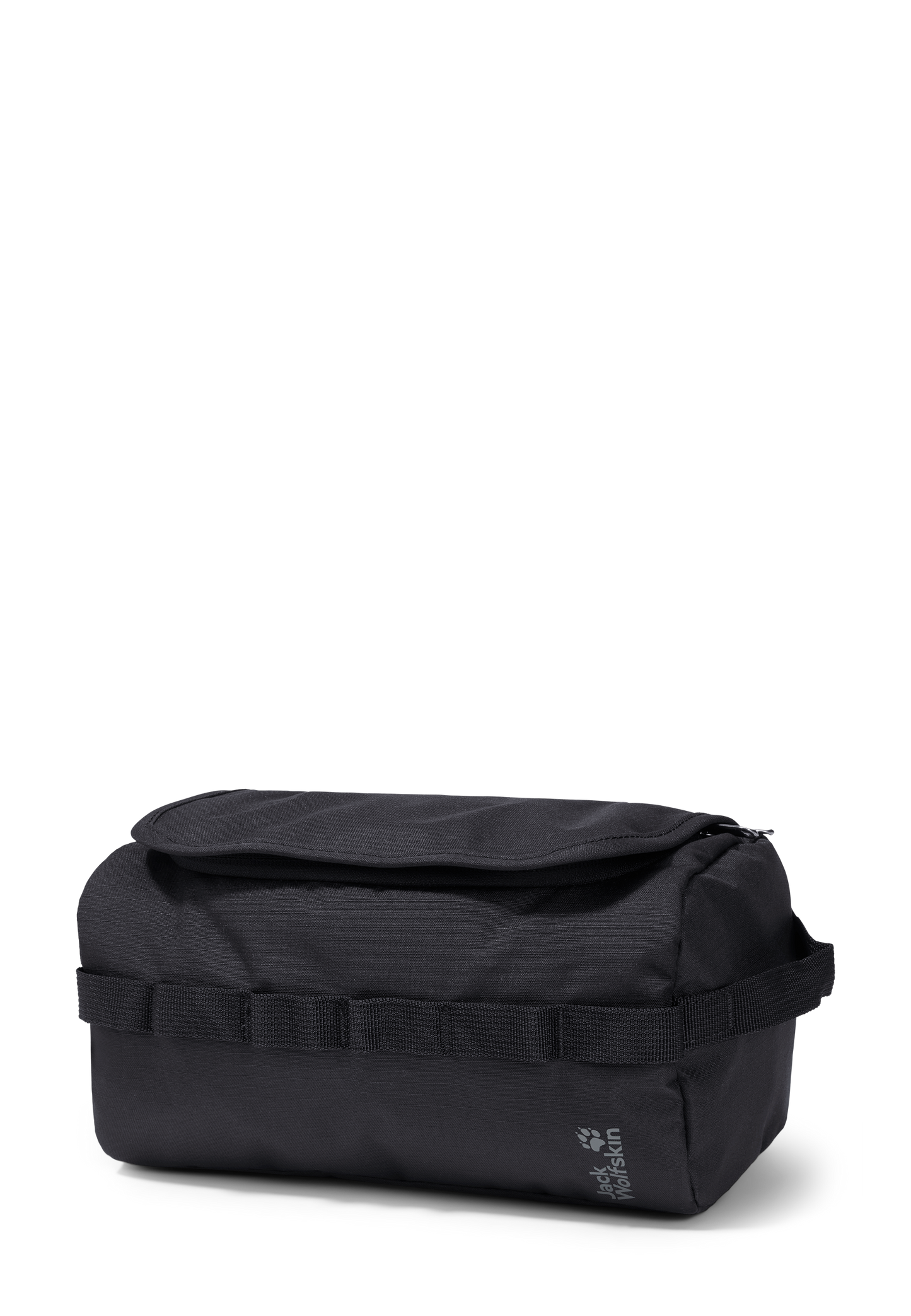 KONYA WASHBAG